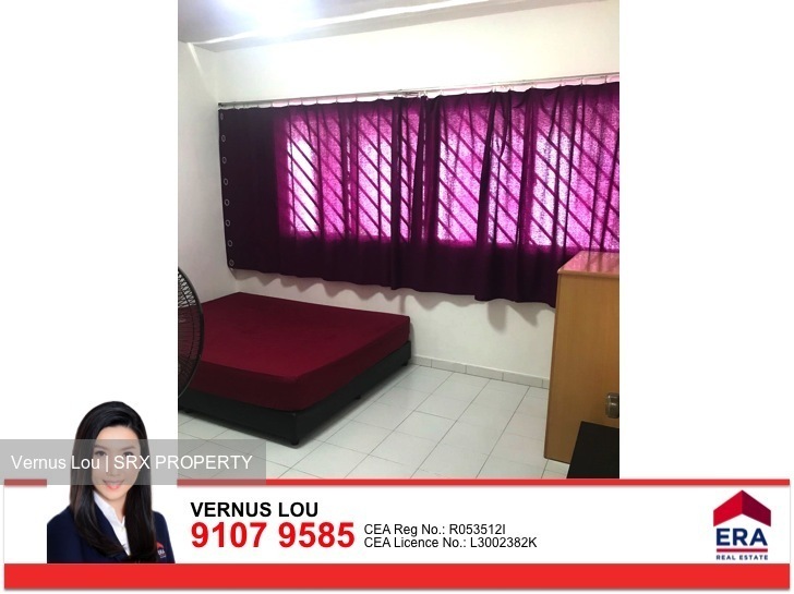 Blk 628 Hougang Avenue 8 (Hougang), HDB Executive #173144812